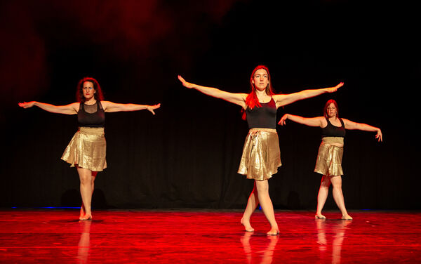 Mango Studio – photo 2